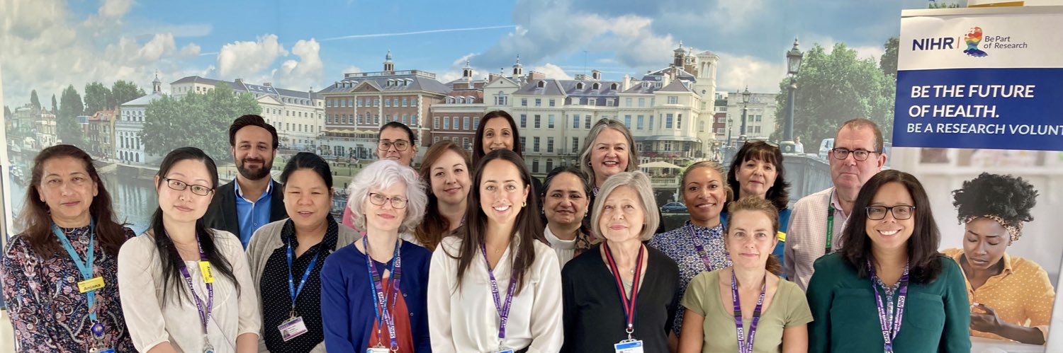 KHFT.Research banner