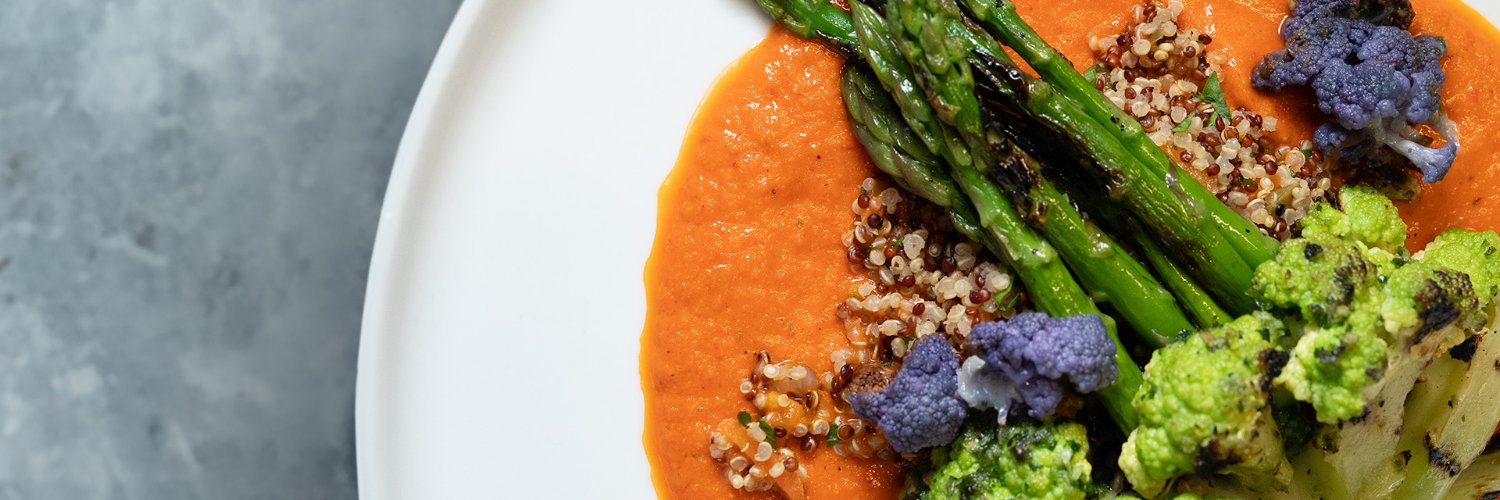 Proof of the Pudding banner