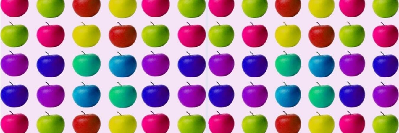 fabii__'s profile banner image