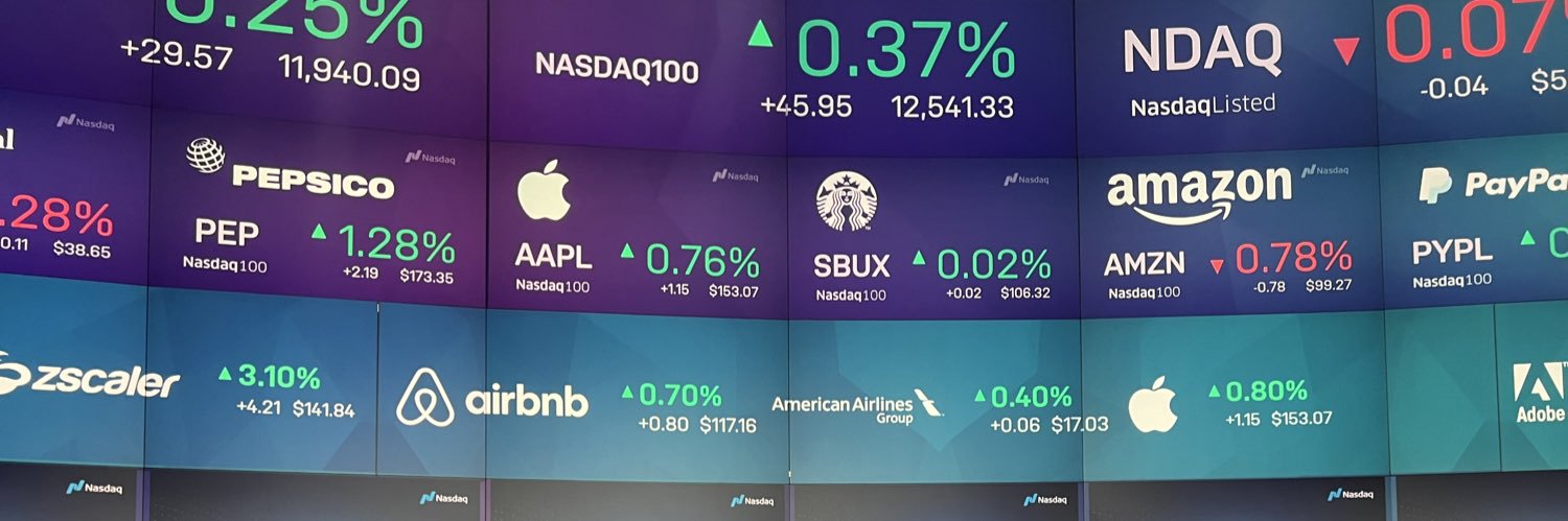 Kevin Thompson CFP®️, RICP®️, EA banner