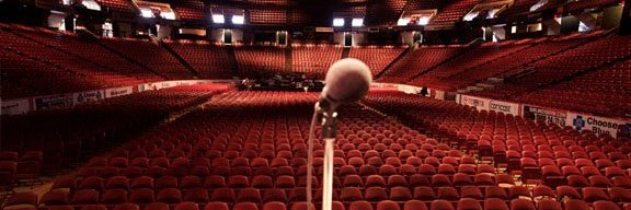 Philip Schatz banner