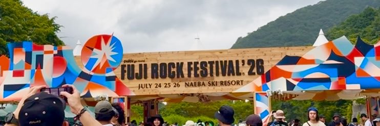 apl13's profile banner image