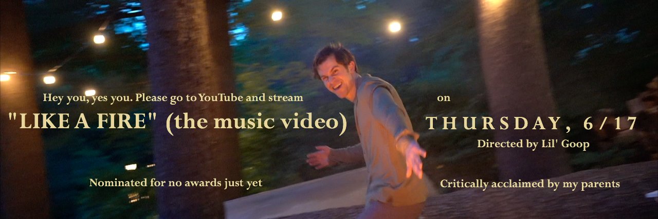 jackryantunes's profile banner image