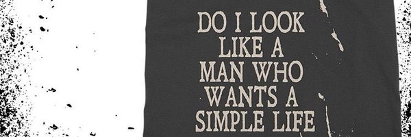 ashishchauhan__ Profile Banner