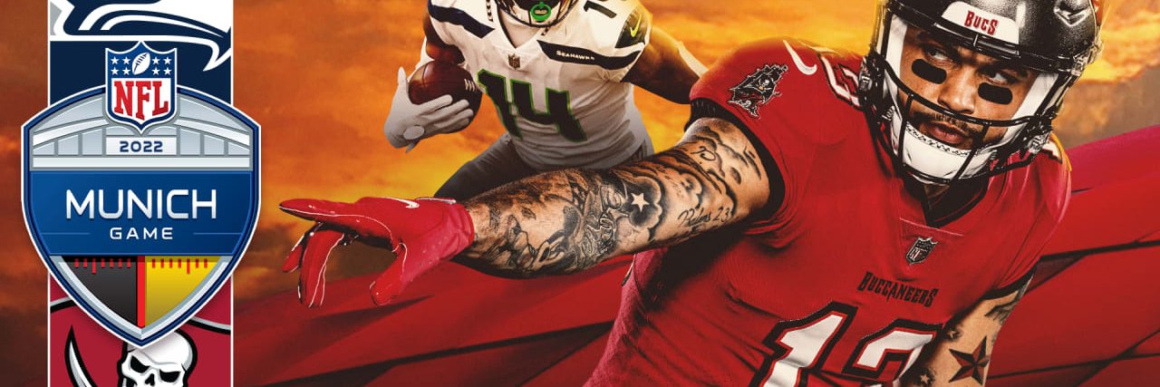 EFPendleton's profile banner image