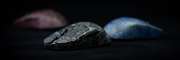 wlmouseofficial Profile Banner