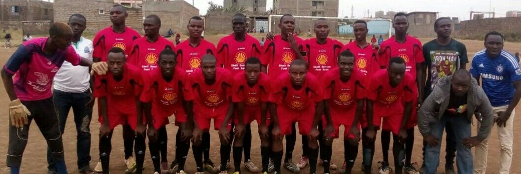 Terrorsquad Fc banner