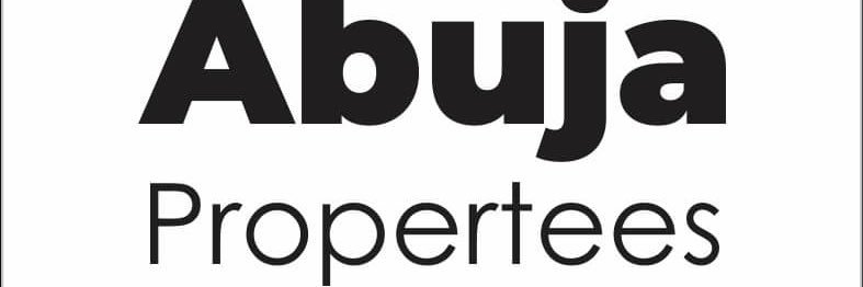 abujapropertees's profile banner image