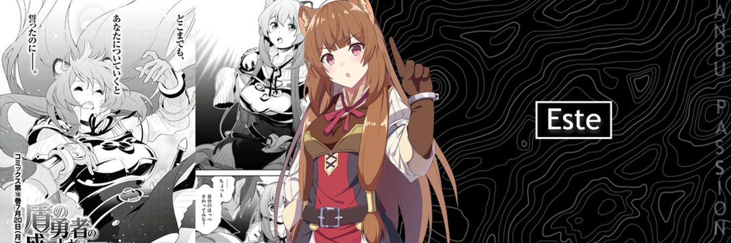 JustFlipArt's profile banner image