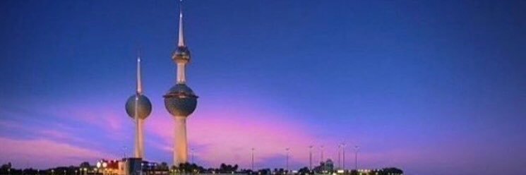SadikQ8's profile banner image