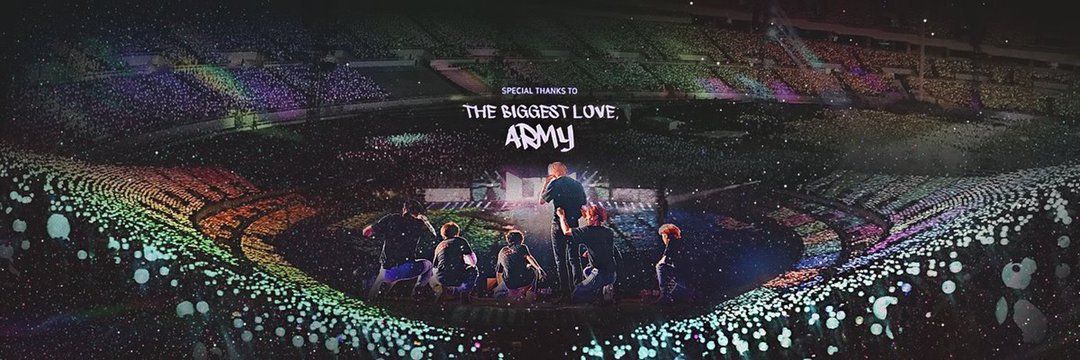 ᴮᴱGoldenLuvForBTS⁷🧈 banner