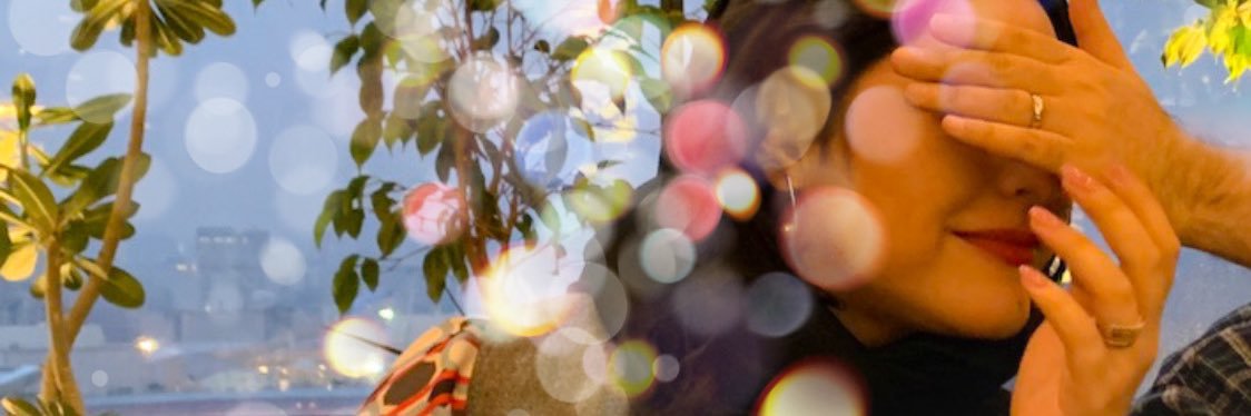 نفیسه هستم banner