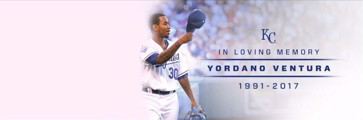 jonreo157's profile banner image