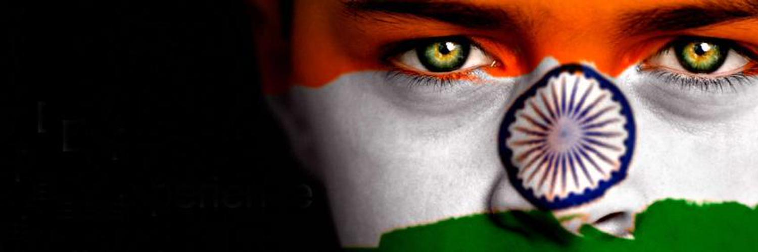 NavinJaiswal's profile banner image