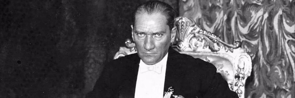 Tankut NAZLIOĞLU banner