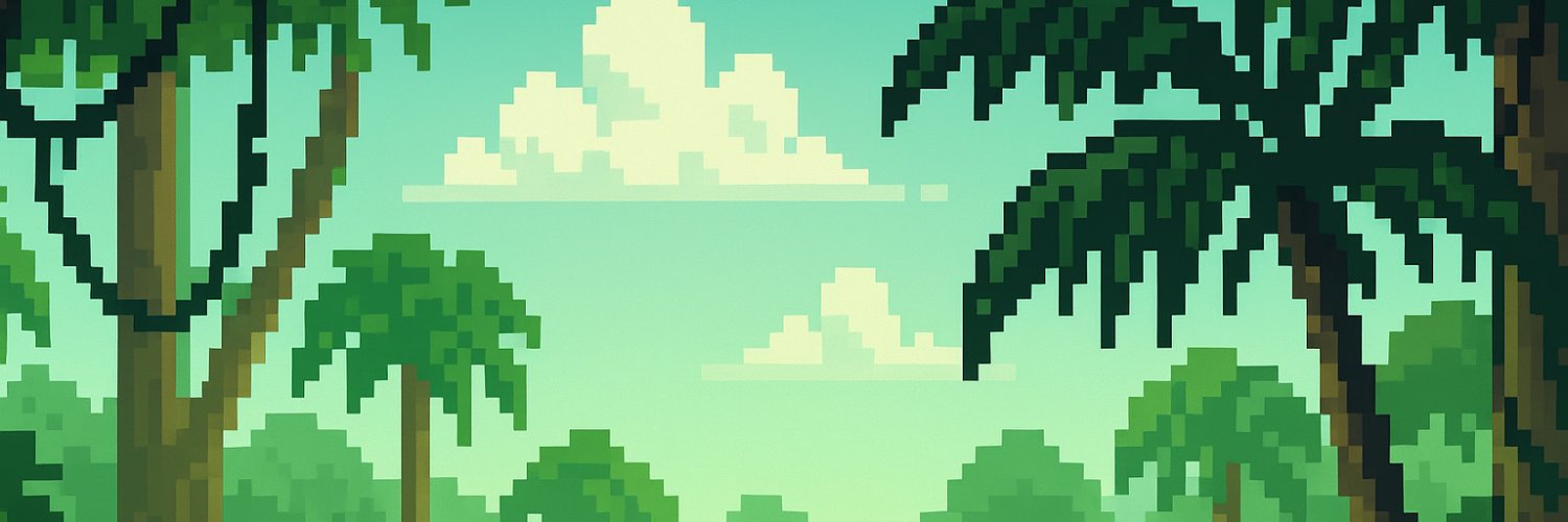 vlatoshi.eth banner