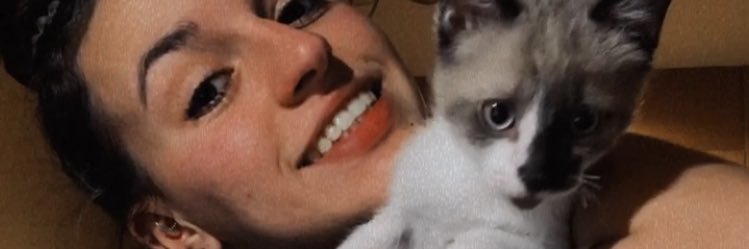 Paula_jdp's profile banner image