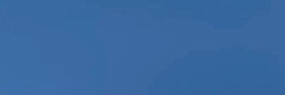 👀 banner