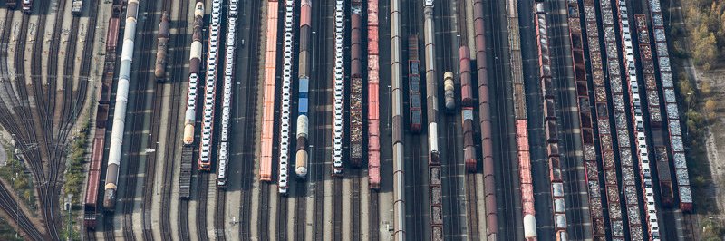 RailFreight.com banner