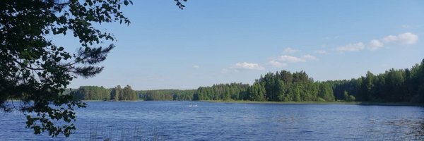 MA_Laatikainen Profile Banner