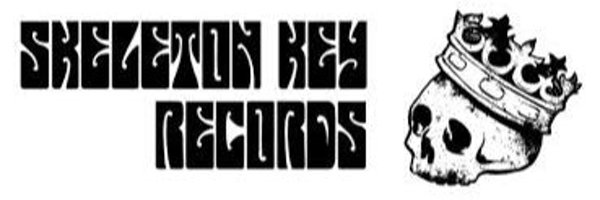 SkeletonKeyuk Profile Banner