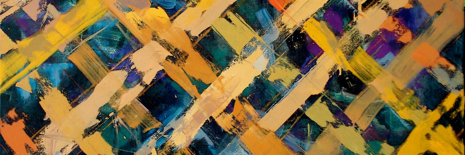 writesaacson's profile banner image