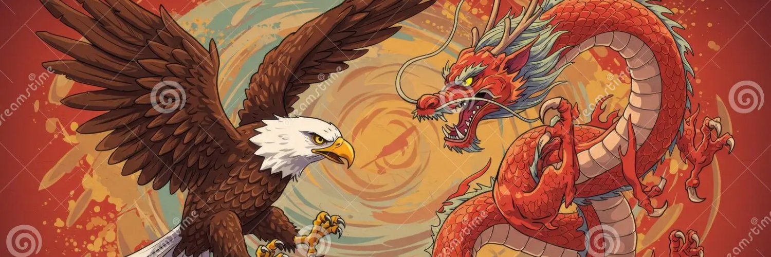 nachongoja's profile banner image