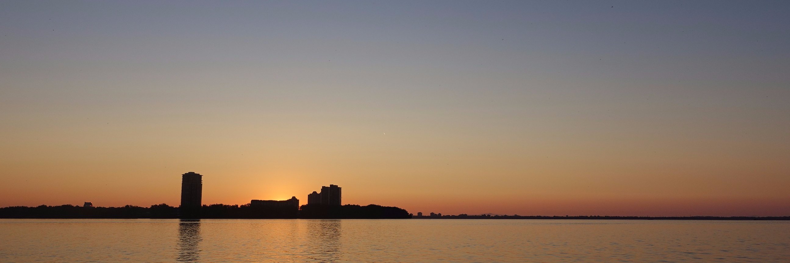 LOA🎷カナダ banner