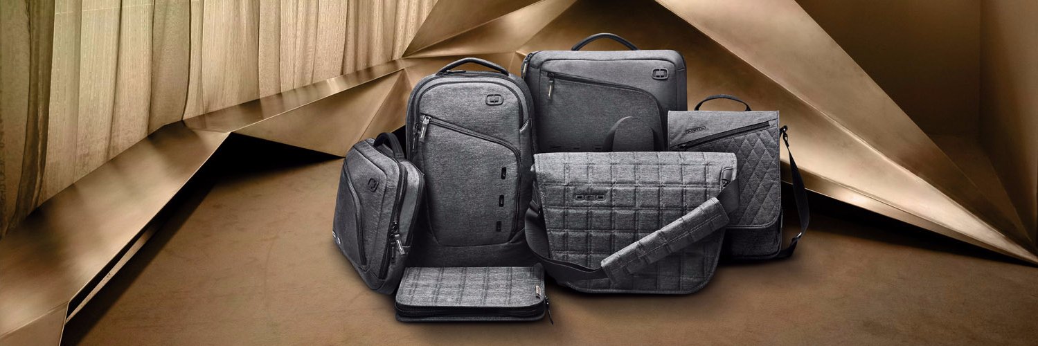 ogio_poland's profile banner image