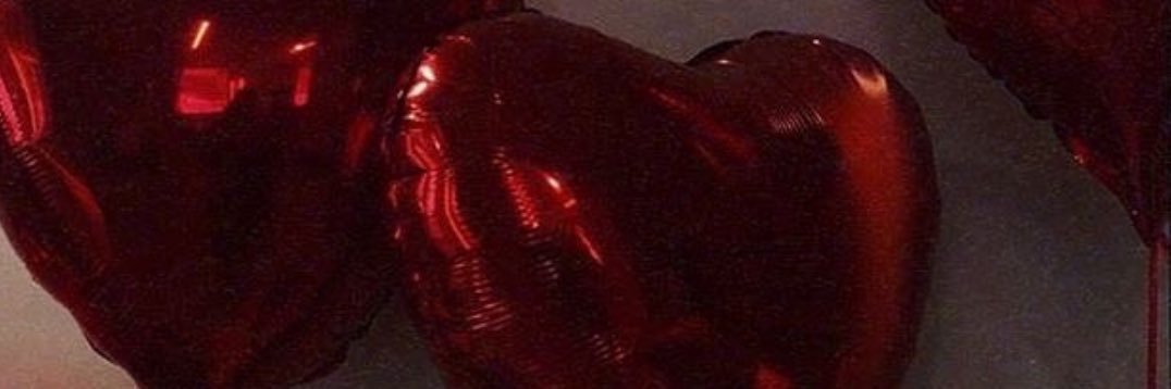 maddiekobran's profile banner image