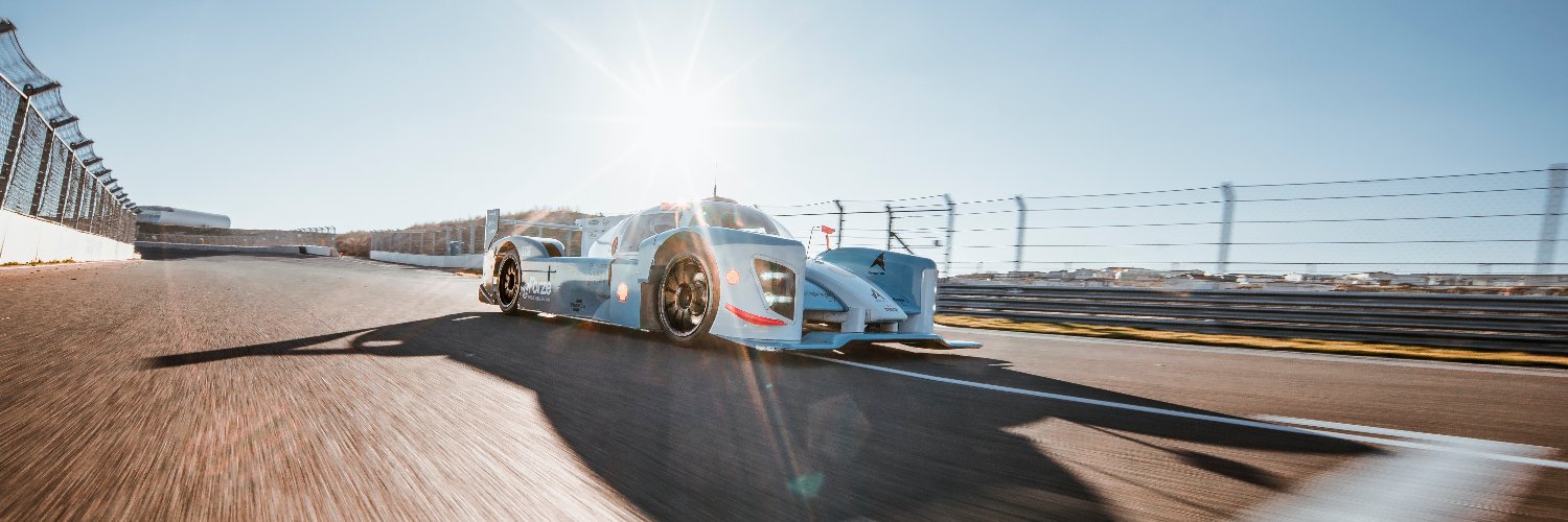LeovanderEijk's profile banner image