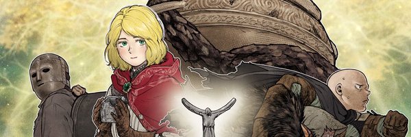 haruichithm Profile Banner