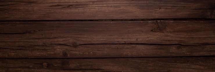 TablaCurva 🪵📏🔨 banner