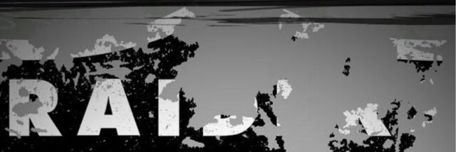 AllenKuresa's profile banner image