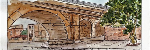 Macia_daniel Profile Banner