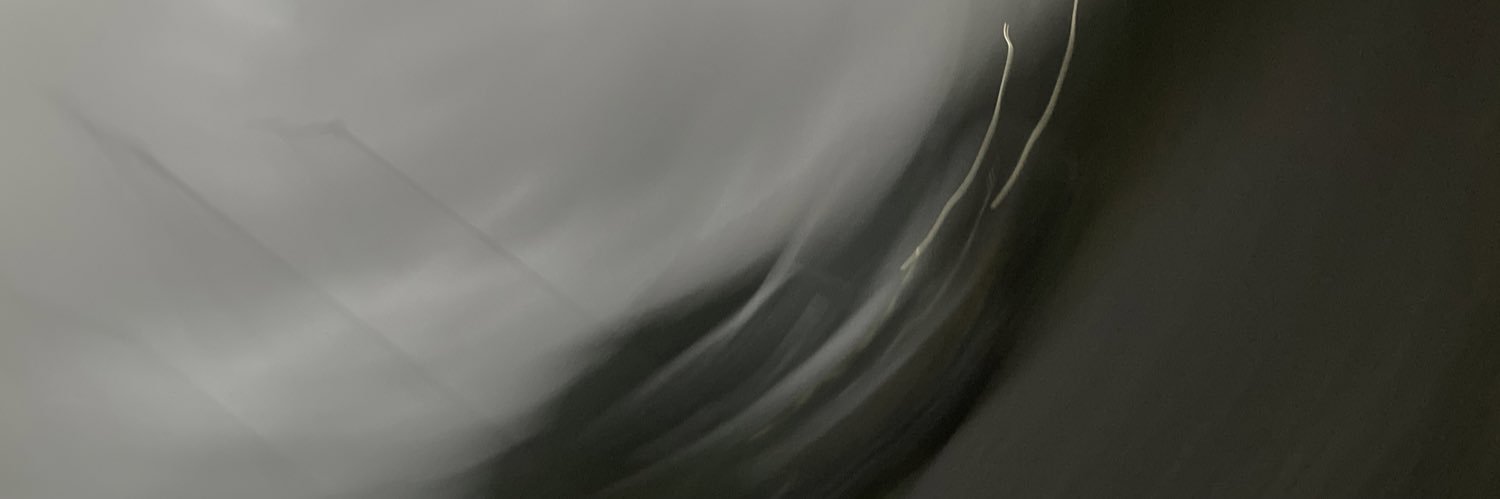 winp19_winp's profile banner image