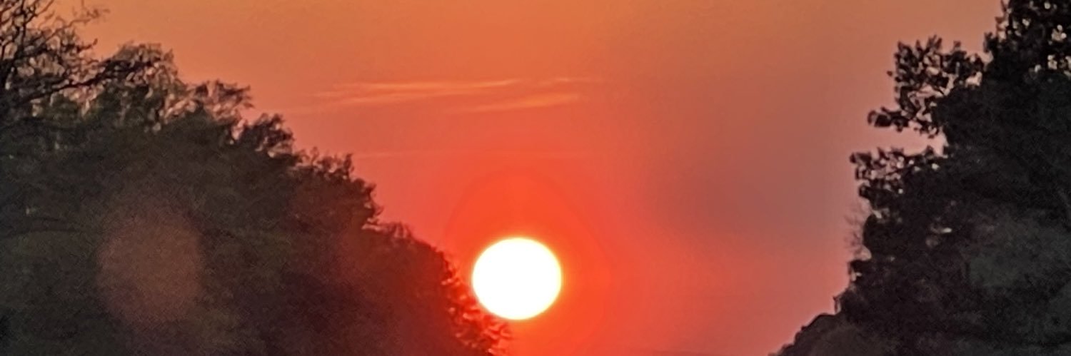 DurzoBlint banner