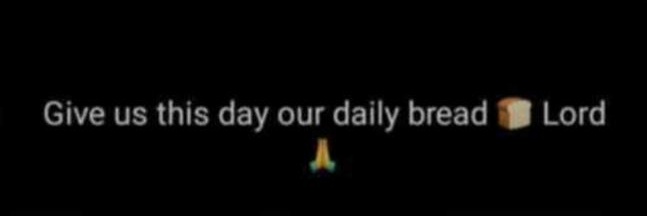 Adexjohnjnr's profile banner image