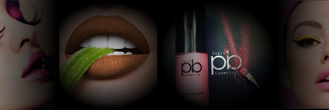 PbCosmeticsLdn's profile banner image