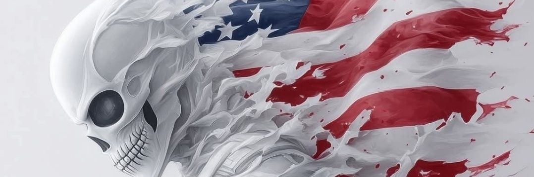 Azfireangel's profile banner image