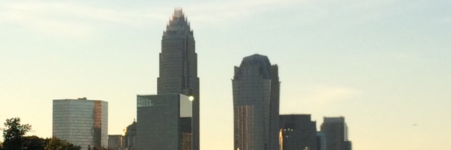 DracoWave's profile banner image