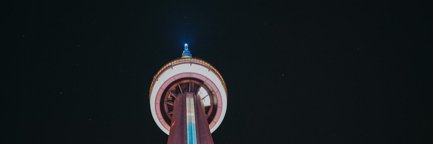 realbniam's profile banner image