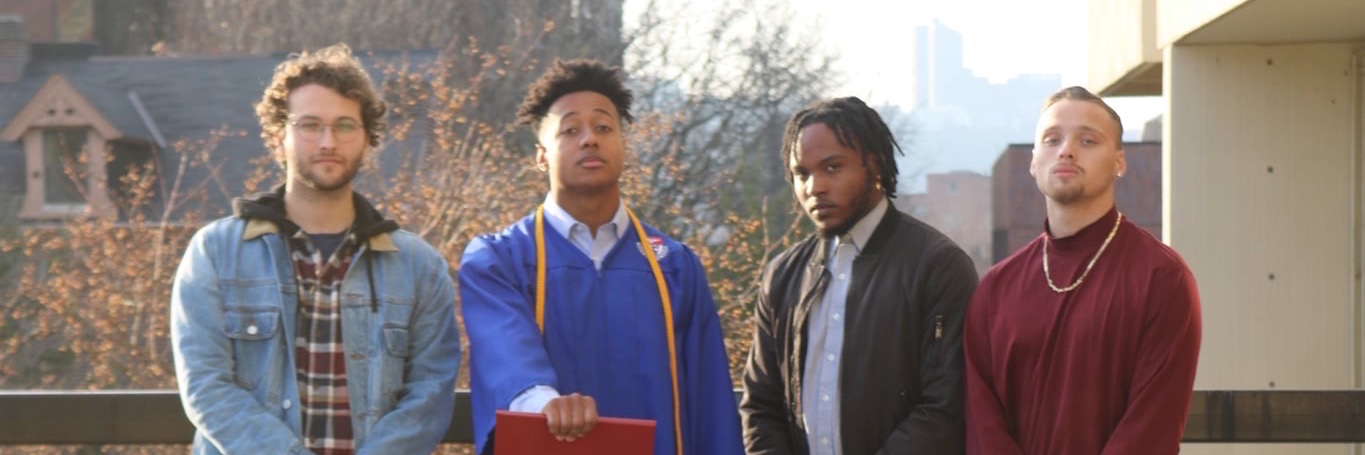 Lil_Jazz6's profile banner image