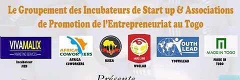 Entrepreneurstg's profile banner image