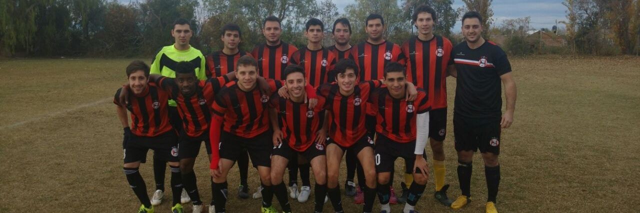 MandioNunez's profile banner image