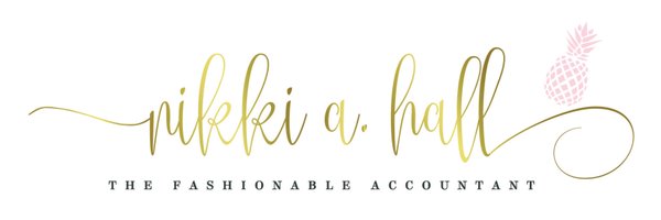 NikkiAHall Profile Banner