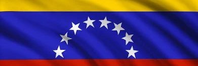 luismanuelgb1's profile banner image