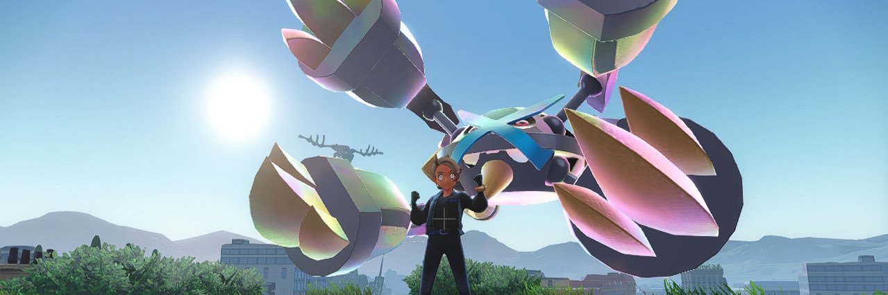 X_0008EL's profile banner image