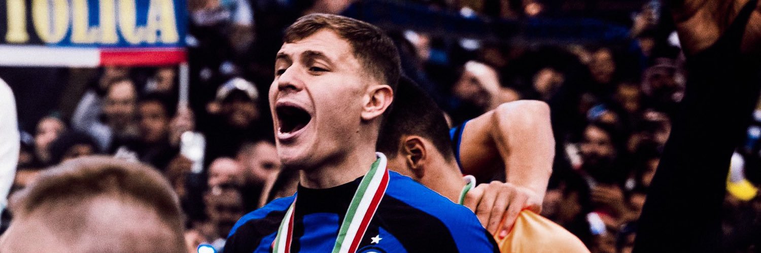 FlokyQtr's profile banner image