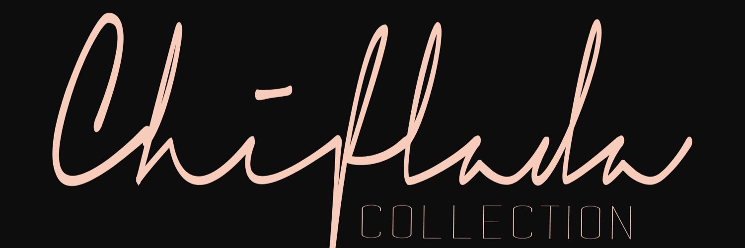 chiflada__'s profile banner image